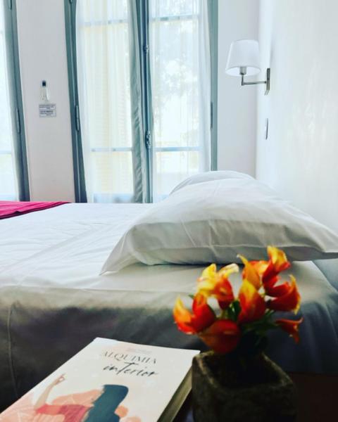 Hotel Alcazar, Buenos Aires
