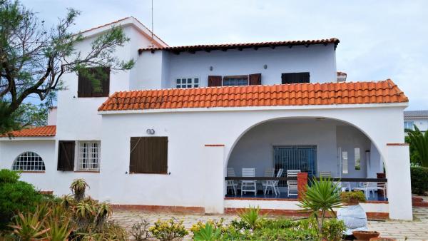 Foto 9: MareDentro