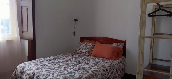 Фотография 9: Quarto & Pasta Guesthouse
