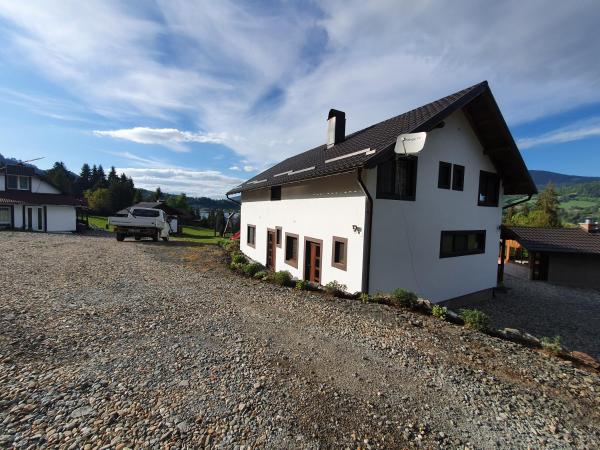 Billede 7: Vila Andrei