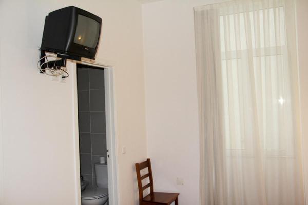 Foto 4: Xango