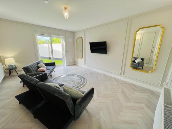 Foto 7: Gems in Ratoath