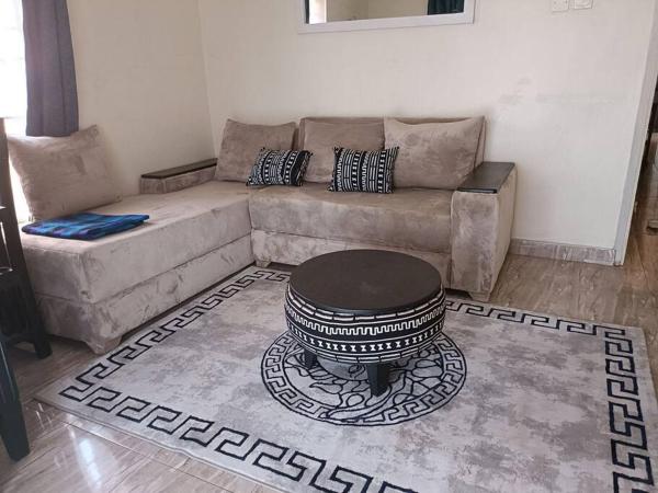Amaryllis homes , within city centre,near River Nile, Jinja