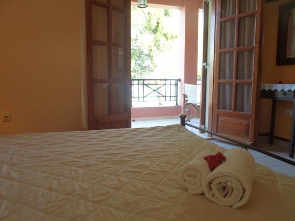 Foto 3: Villa Eora