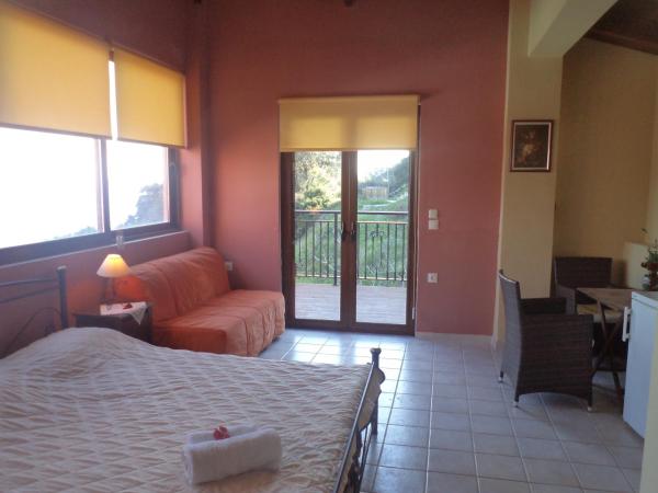 Foto 6: Villa Eora