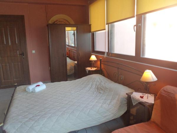 Foto 7: Villa Eora