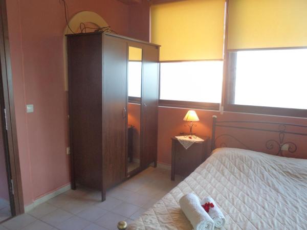 Foto 9: Villa Eora