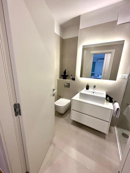 Foto 7: SoNo - app with garage&elevator