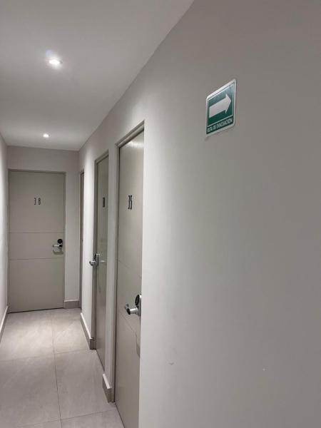 Фотография 2: Loft 33