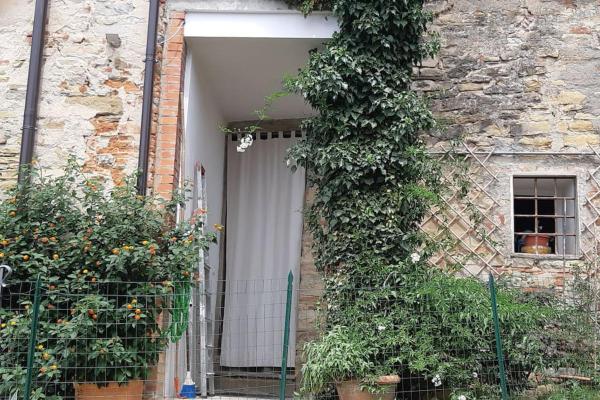La Casa Di Nina