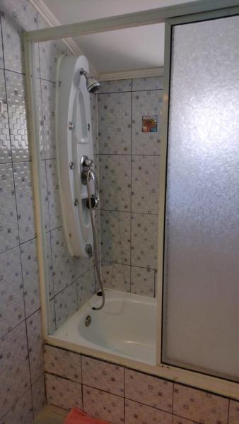 Nella foto è visibile l'oggetto HABITACION 2 CON BAÑO PRIVADO situato nella città di Valdivia.