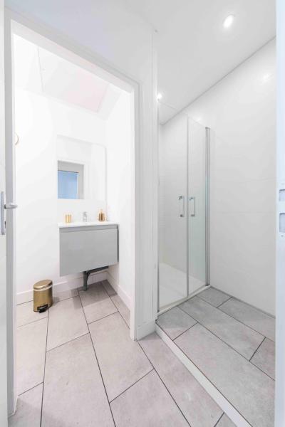 Fotografie 7: * Spa & Détente # Suite Privée # Tours # Netflix *