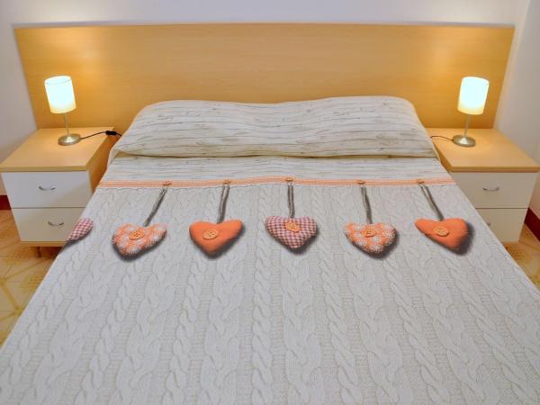 Bild 5: Nice flat in a great location - Beahost