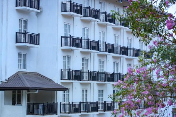 Foto 2: BPR - Asgiriya ,Kandy