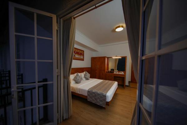 Foto 7: BPR - Asgiriya ,Kandy
