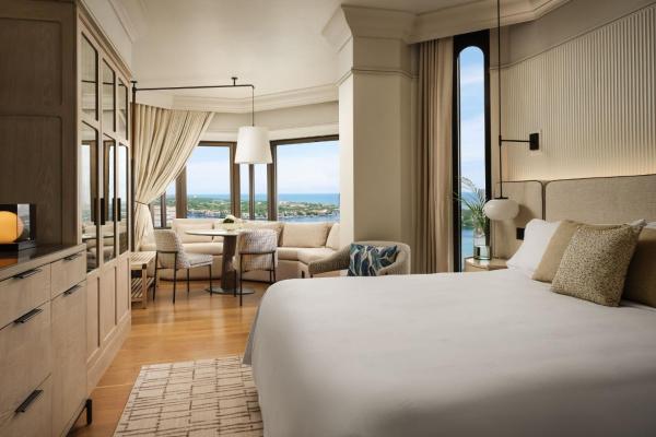 Bilde 9: Tower at The Boca Raton