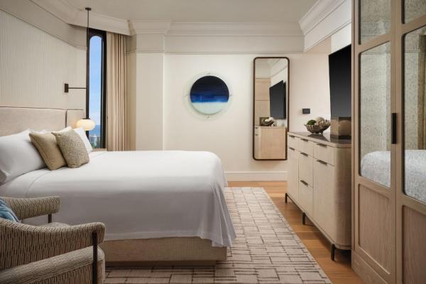 Bilde 7: Tower at The Boca Raton