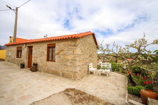 Casas Da Lagariça - 葡萄牙