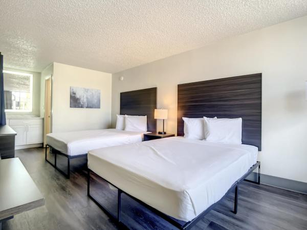 Billede 7: Stayable St Augustine