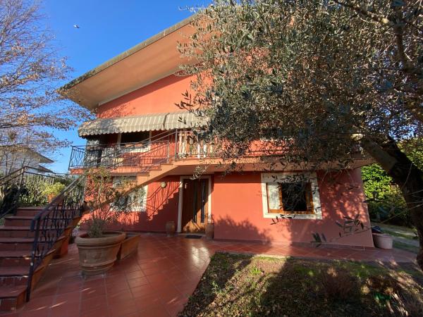 Spazio Friuli - Soreli Apt Residenza Nel Verde - Palmanova