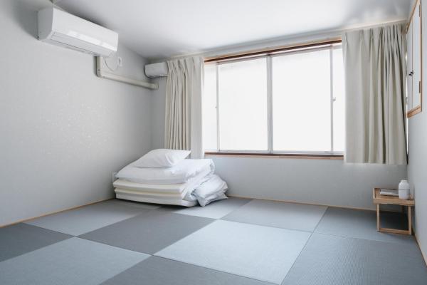 Foto 5: 自由自屋