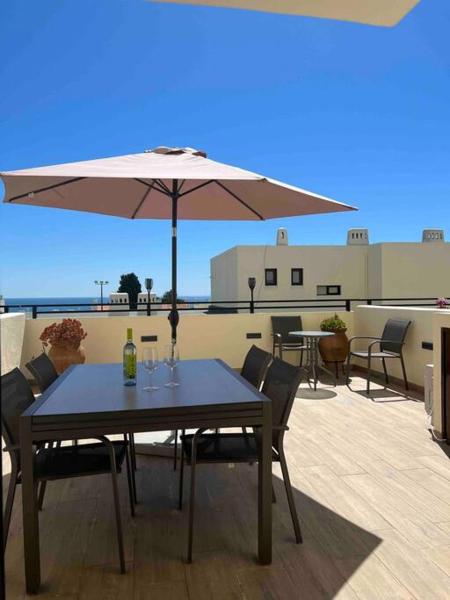 Casa Linda - Albufeira