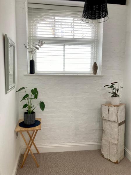 Zdjęcie 7: 8, St Marys , Private Double Ensuite Room - Room Only- Truro