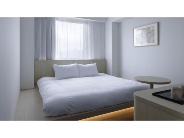A la foto es mostra l'objecte SOKI KANAZAWA - Vacation STAY 40255v situat a la ciutat de Kanazawa.