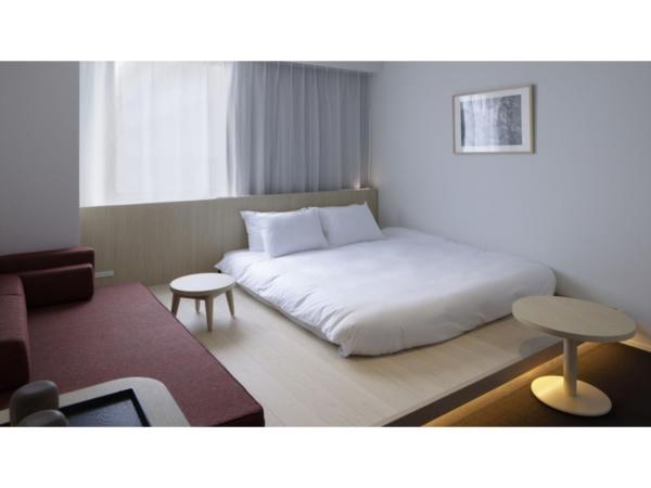 A la foto es mostra l'objecte SOKI KANAZAWA - Vacation STAY 40298v situat a la ciutat de Kanazawa.