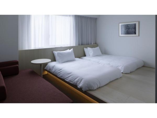 A la foto es mostra l'objecte SOKI KANAZAWA - Vacation STAY 40307v situat a la ciutat de Kanazawa.