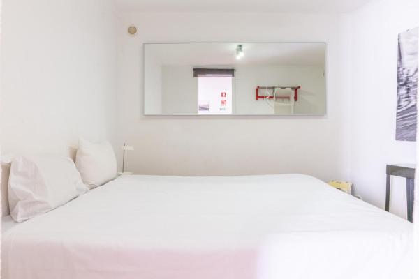 Bilde 8: Studio in the heart of Alfama! Super Central!