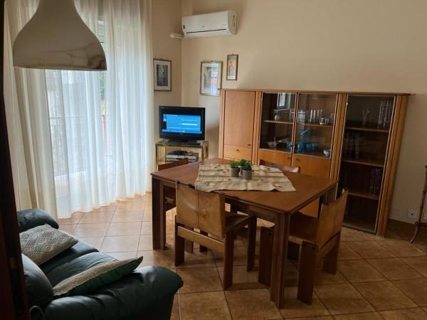 Casa Della Zia - Cefalù
