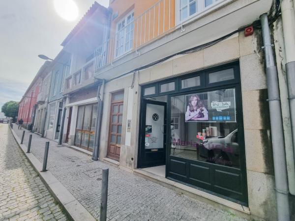 Zdjęcie 5: SAM - Studio in the city center