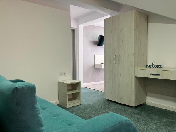 A la foto es mostra l'objecte Private house situat a la ciutat de Vaslui.