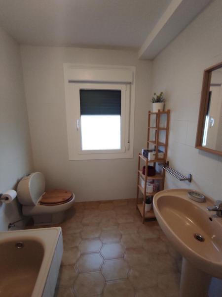 Piso Con Vistas A La Ría. 6 Personas O Grove (Meloxo) - O Grove