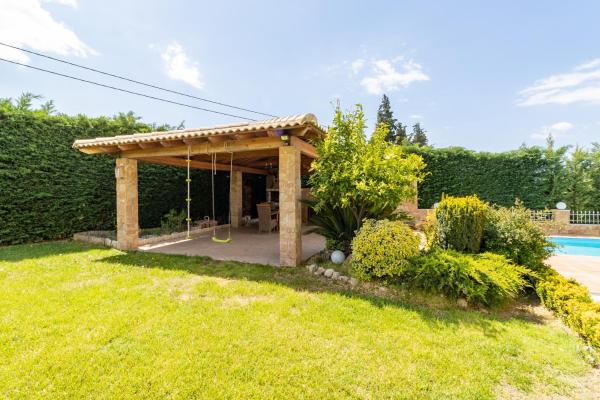 Foto 4: Nefeli & Dina Villas by Diomedes Group