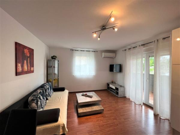 Apartment ŠAndal - Ližnjan