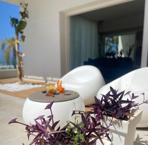 Billede 6: BEACHSIDE, luxury apartment