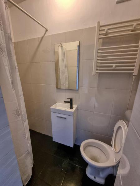 Foto 7: Comfortable Studio in Sofia City
