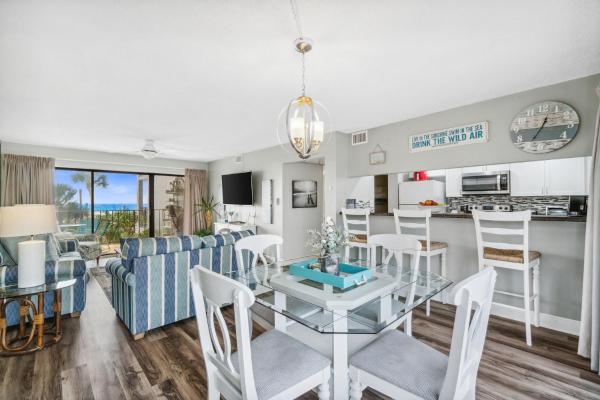 Foto 4: Moondrifter #208 by Nautical Properties