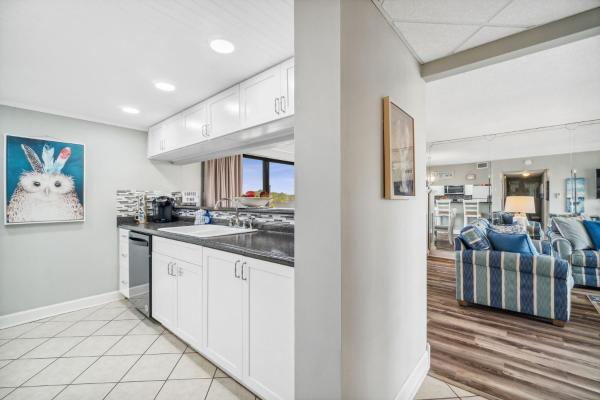 Foto 6: Moondrifter #208 by Nautical Properties