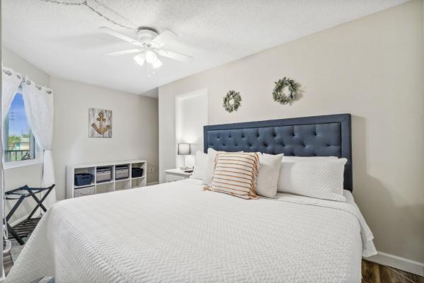 Foto 8: Moondrifter #208 by Nautical Properties