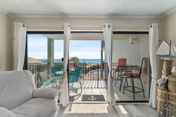 Zdjęcie 2: Moondrifter #307 by Nautical Properties