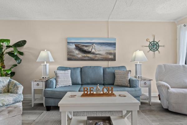 Zdjęcie 6: Moondrifter #307 by Nautical Properties