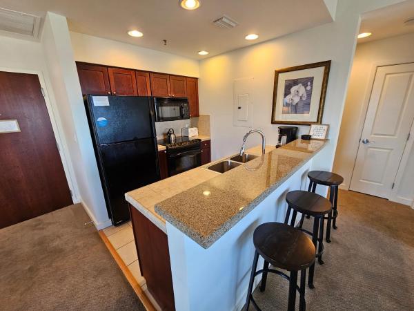 Foto 8: Luau 6531 in Sandestin by Skis and Seas Florida Beach Rentals 1 BR Beach Views