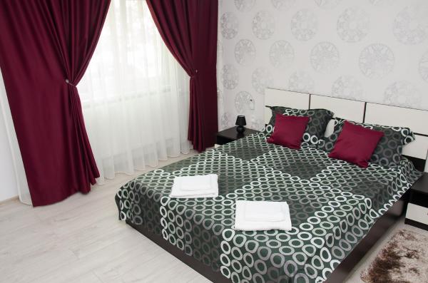 Foto 5: Apartament Salcia