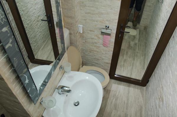 Foto 6: Apartament Salcia