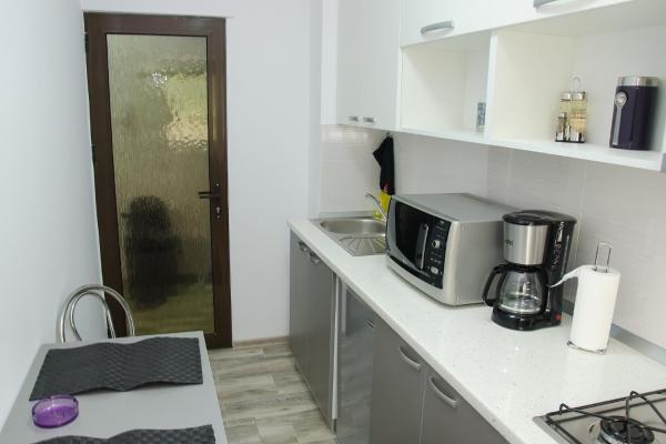 Foto 8: Apartament Salcia
