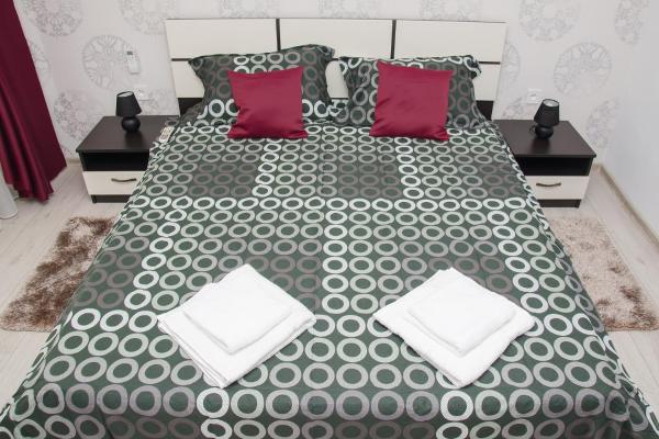 Foto 9: Apartament Salcia