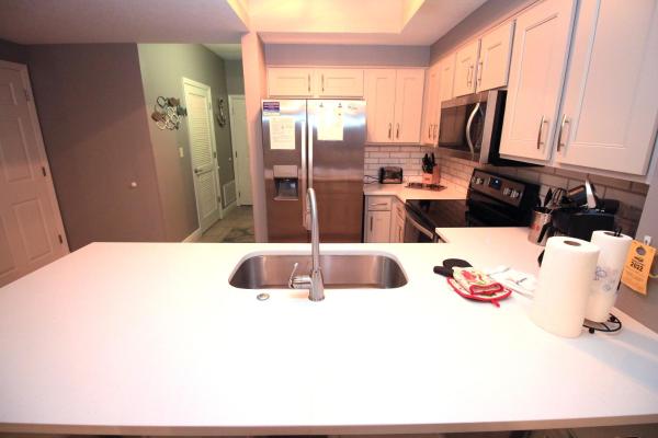 A la foto es mostra l'objecte Ariel Dunes 402 Seascape Resort Scenic 98 Florida Beach Rentals Remodeled situat a la ciutat de Destin.